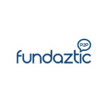 Fundaztic-p2p-lending-south-east-asia