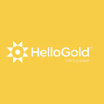Fintech Startups in Malaysia - HelloGold