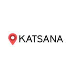 Fintech Startups in Malaysia - Katsana
