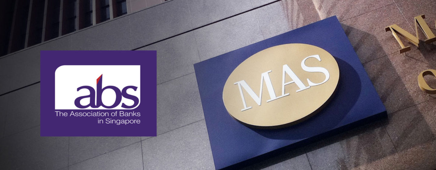 MAS And ABS Lead Consortium To Harness Blockchain Technology For More Efficient Inter-Bank Payments