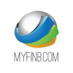 Fintech Big Data / AI Startups in Singapore - MyFinB