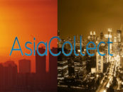 Asiacollect Launches CMS Advisory Services, Expands To Indonesia And Philippines
