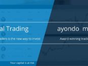 Ayondo Targets IPO At Singapore Exchange