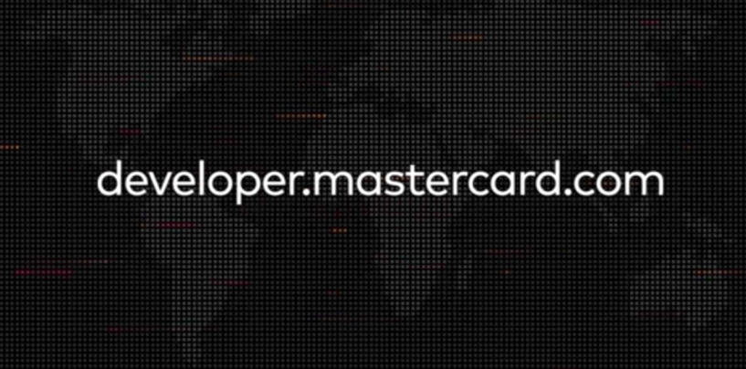Mastercard Opens-Up Access To Blockchain API For Partner Banks And Merchants
