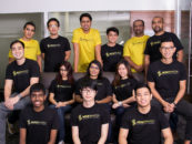 Malaysia’s Fintech Sandbox Partcipant MoneyMatch Launches Transfer Portal
