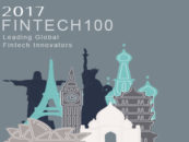 2 Singaporean Fintech Firms Emerged as Top 50 in the Fintech100 List