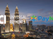 Paynet: Real-Time P2P Payments with Your NRIC in 2018