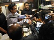 Hashkloud Australia’s Blockchain Integrated Real-Time Paysha Digital Payments Platform Goes LIVE In Bangladesh As Upay