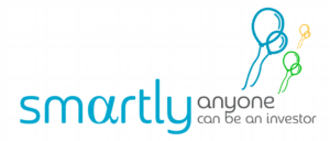 Smartly logo