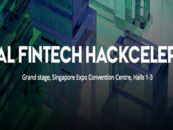 Get to Know the Finalists for the Global FinTech Hackcelerator Singapore
