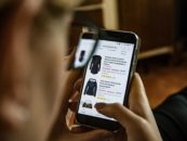 Singapore Prefers Local When It Comes To Online Shopping – But Could Amazon’s Entry Change That?