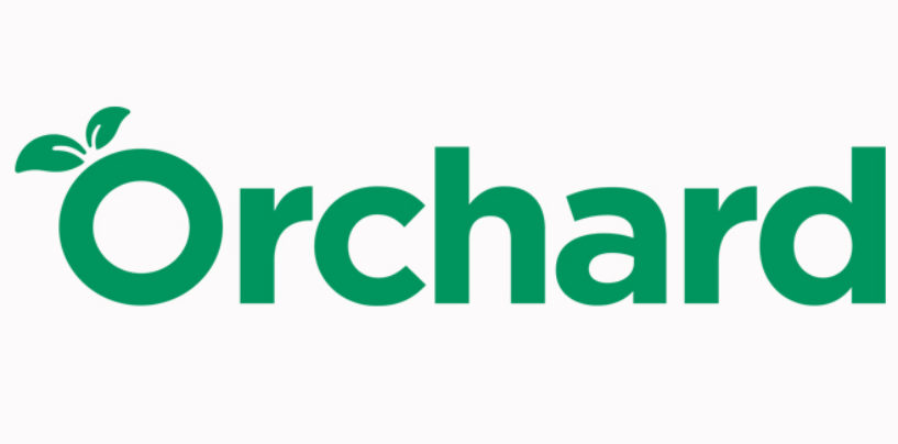 Orchard To Launch Online Lending Industry Page On The Bloomberg Terminal