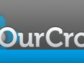 OurCrowd Appoints Banking Veteran As Managing Director