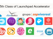 Googles Launchpad Accelerator includes 1 Philippines Fintech Startup