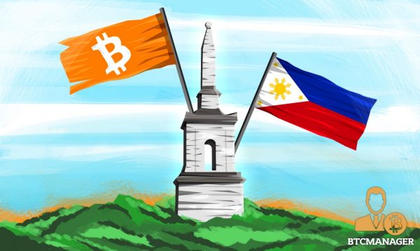 Central Bank of the Philippines Plans to Regulate Bitcoin