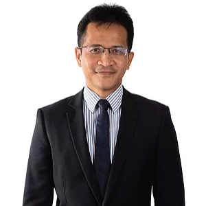 Fintech Influencers Malaysia: 14 Names You Should Know