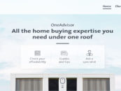 OCBC Bank Launches One-Stop Advisory Service For Property Purchase