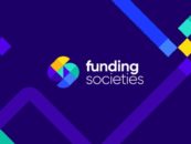 Funding Societies Surpasses SGD 100 Million  in SME Crowdfunding