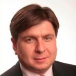 Dmitri Moiseev