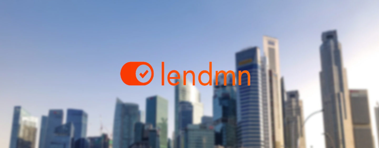 IPO To Drive Financial Inclusion Ambitions of AND Global’s Mongolian Subsidiary, LendMN