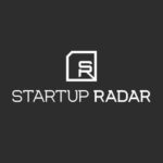 Startup Radar