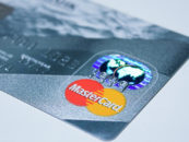 Betting on Contactless: Mastercard Pushes Chips to Center of Table