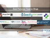 Best Personal Finance Blogs in Singapore and Asia