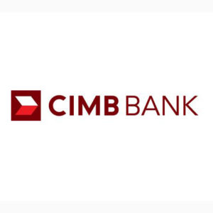 CIMB Bank Vietnam