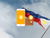 How to Open a Bitcoin Wallet in the Philippines?
