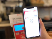 OCBC Bank is First in Singapore to enable Instant Digital Card Issuance via Banking App