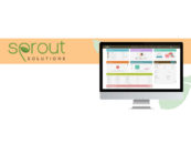 Philippine HR-Payroll Startup Sprout gets $1.6m Funding