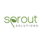 Sprout solutions Philippine HR payroll