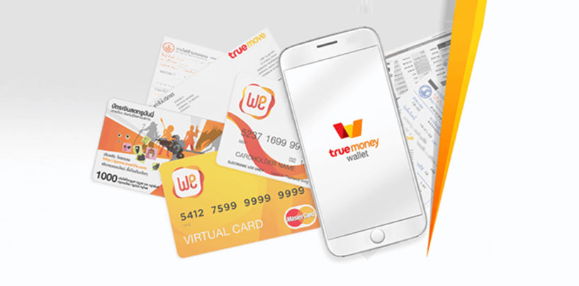 TrueMoney Wins Payment Services License in Vietnam, Launches TrueMoney Wallet