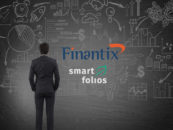 Finantix Acquires Singapore FinTech Startup Smartfolios