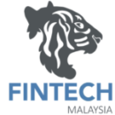 Fintech News Malaysia
