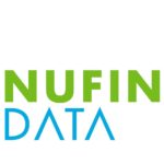 Nufin Data