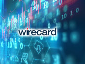 Wirecard Launches Supply Chain Payment Platform Based on Blockchain