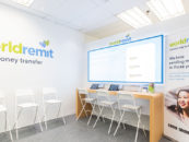 World Remit Launches Global Experience Centre in Singapore