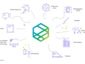 Blockchain Project Zeepin Targets Creative Industry
