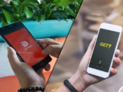 GO-JEK Announces The Launch of Locally Founded Companies in Vietnam and Thailand