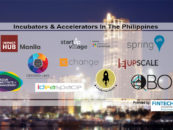 10 Notable Incubators and Accelerators In The Philippines
