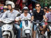 Vietnam: Rise of E-Commerce Paving the Way for Digital, Mobile Payments Boom