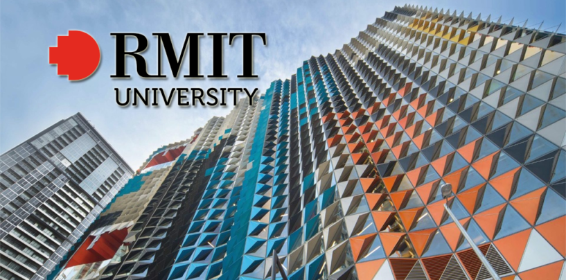 RMIT Online Offers Two New Blockchain Courses