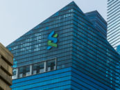 Standard Chartered to Pilot Blockchain-Based Smart Guarantees in Trade Finance