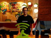 Why Go-Jek Got Its Eye (and Business) on Peer-To-Peer Lending in Indonesia
