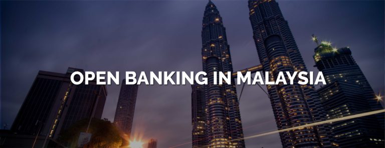 Open Banking In Asia - A Breakdown of Initiatives Across The Region ...