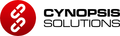 Cynopsis Solutions