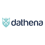 Dathena