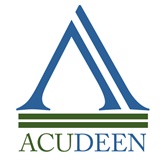 Top Funded Fintech Philippines - Acudeen