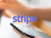 Visa and Stripe to Launch Instant Payments on Stripe Connect